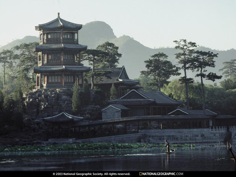 chengde-palace-280346-sw (Medium)