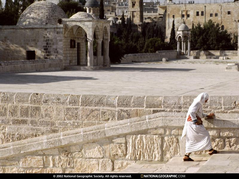 dome-of-the-rock-430522-sw (Medium)