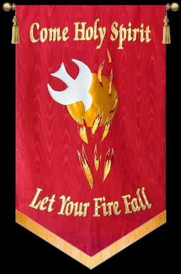 Come-Holy-Spirit-Let-Your-Fire-Fall lg (Medium)