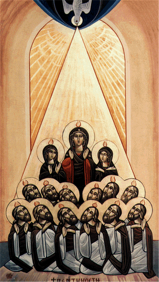 pentecost-sunday-coptic (Medium).png