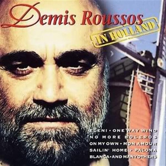 DemisRoussos-InHolland (Medium)