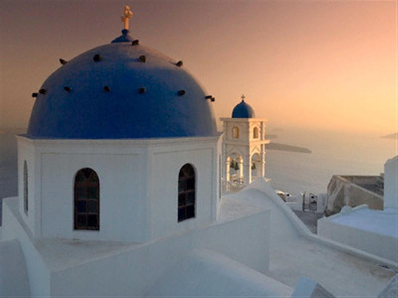 greece-pic (Medium)