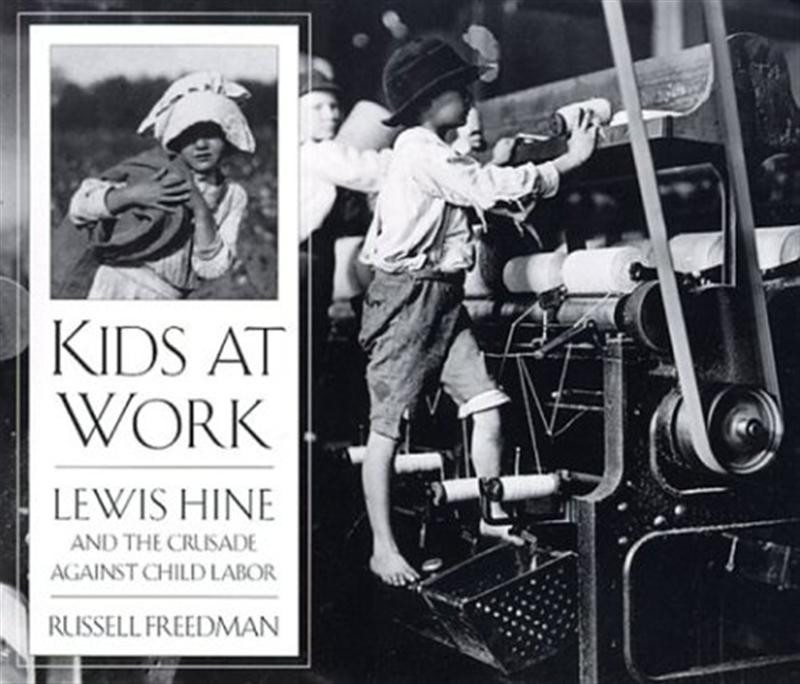 child-labor-2 (Medium)