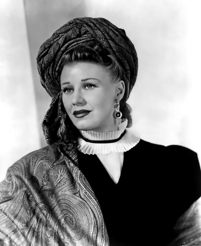 gingerrogers0424rmz5-838x1024