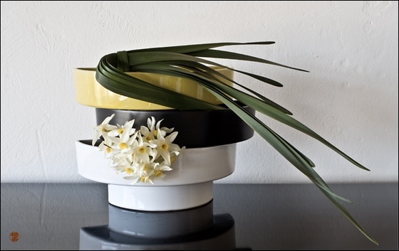 ikebana108c