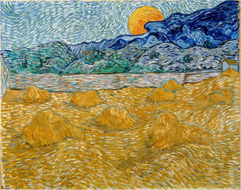 landscape-with-wheat-sheave (Medium)