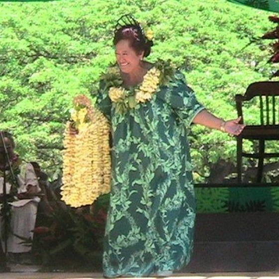 lei day 2006 27 (Medium)