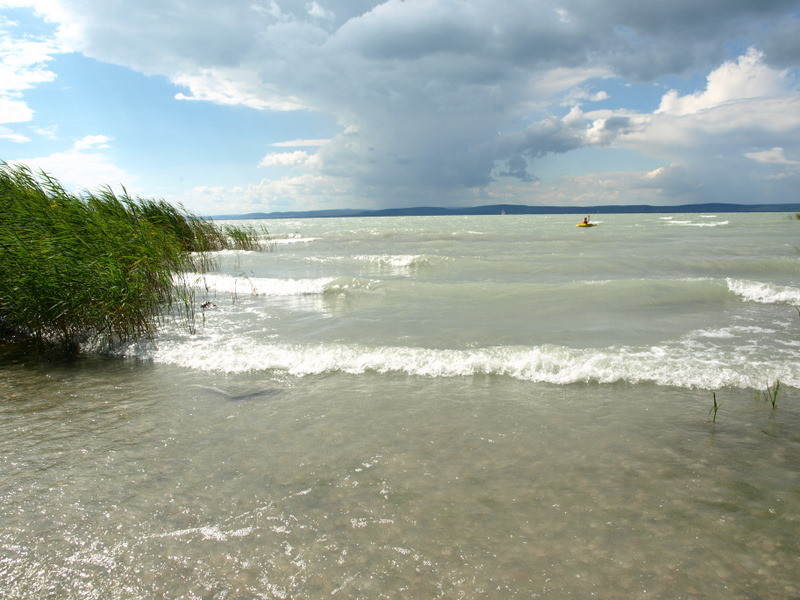 balaton2008+ 293