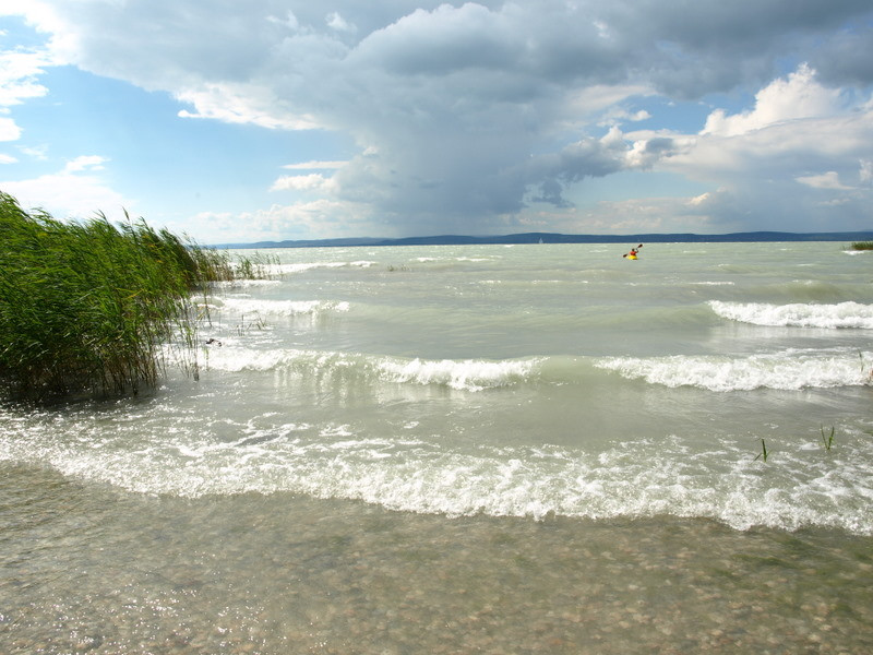 balaton2008+ 290