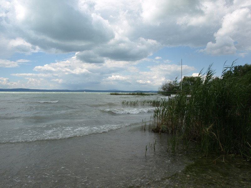 balaton2008+ 171