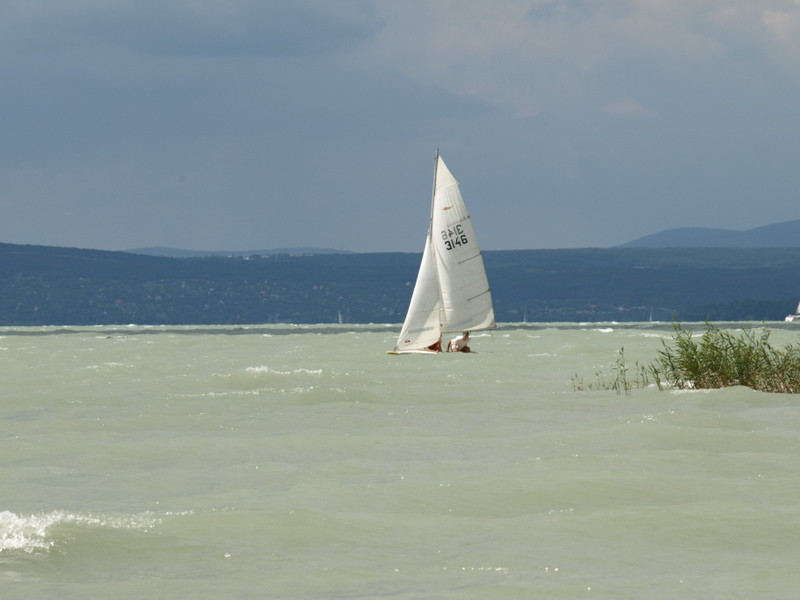 balaton2008+ 166