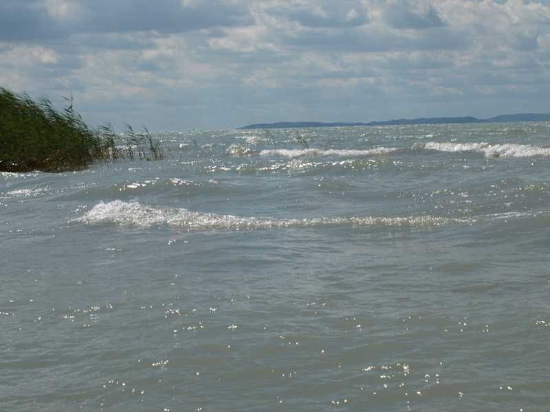 balaton2008+ 144