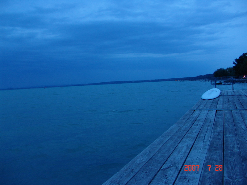 balaton2008 429