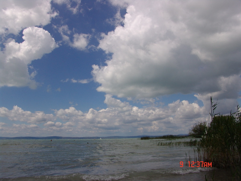 balaton2008 060