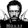 DR  HOUSE