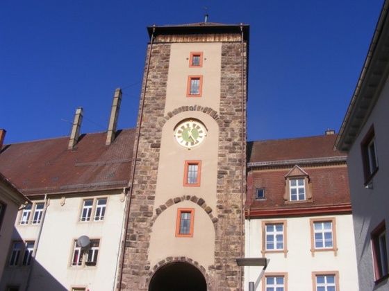 Villingen 001