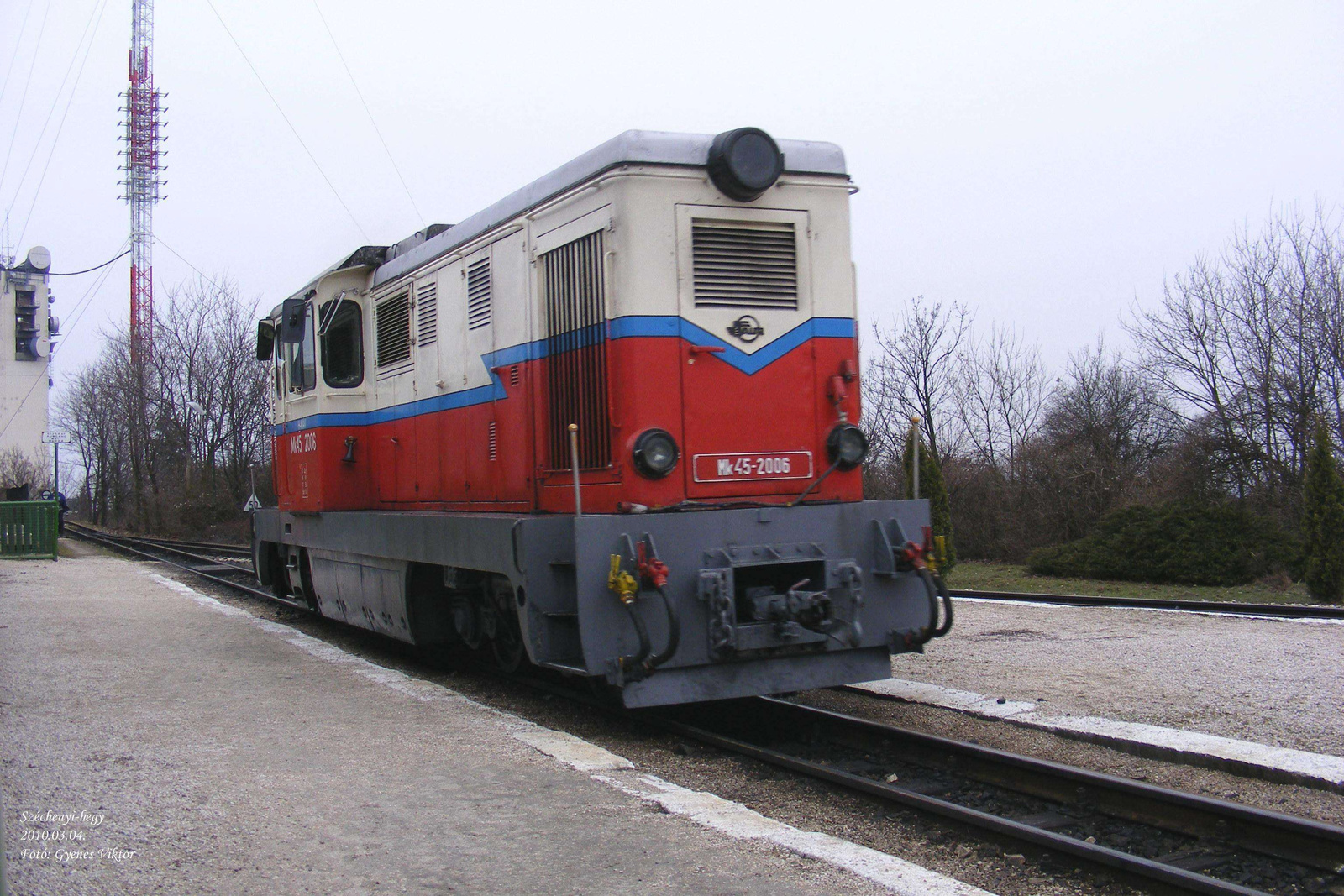 Mk45-2006 2