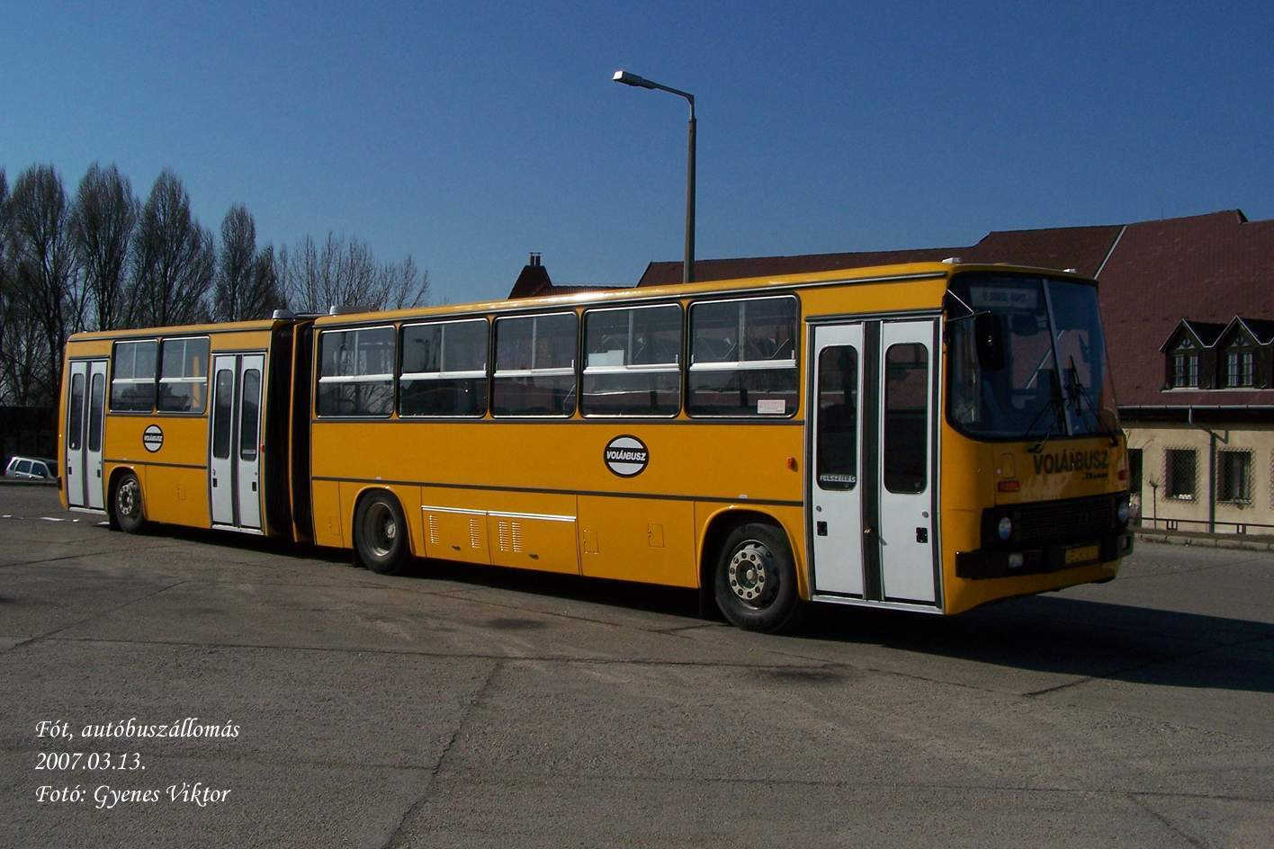 Ikarus 280-ELK-973 2