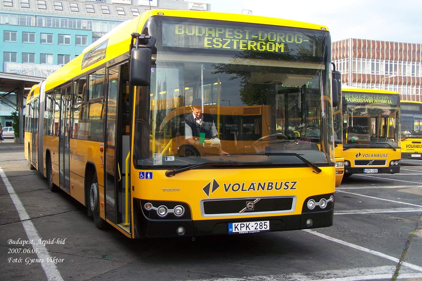 Volvo 7700-KPK-285 1