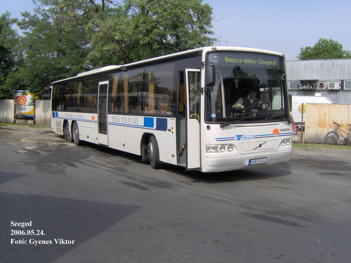 Volvo-KBS-644 2