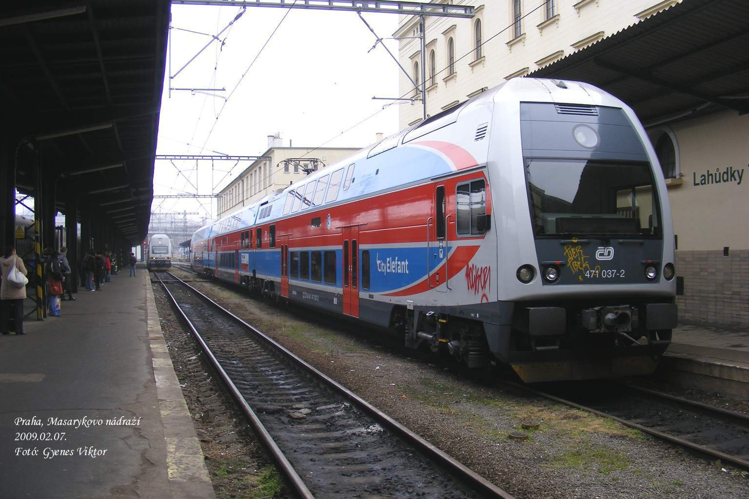 ČD471-037-2 1