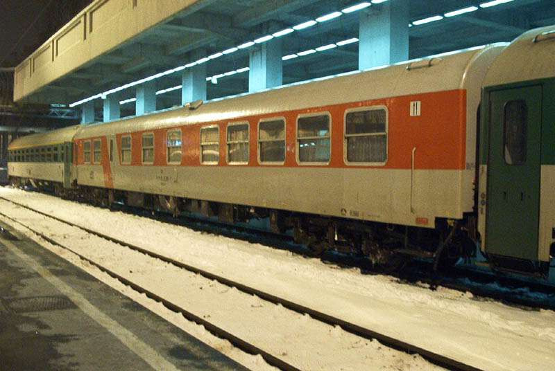 ČD WRm 51-54-88-81-068-7