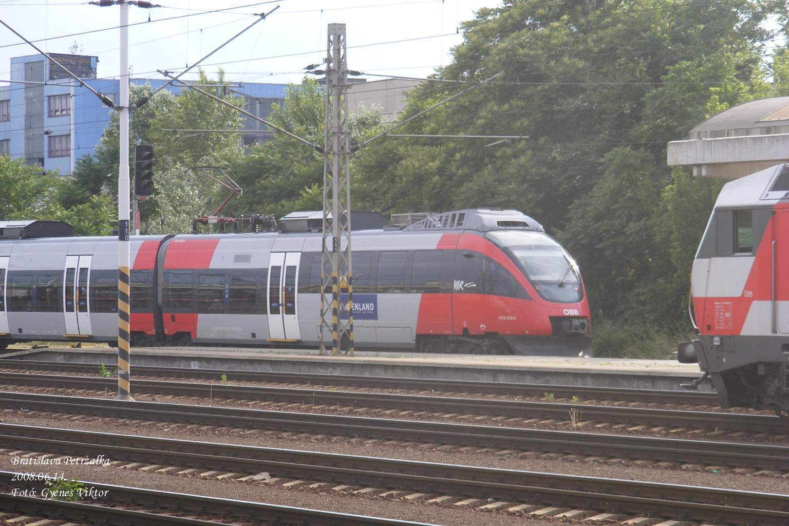 ÖBB4024-008-6