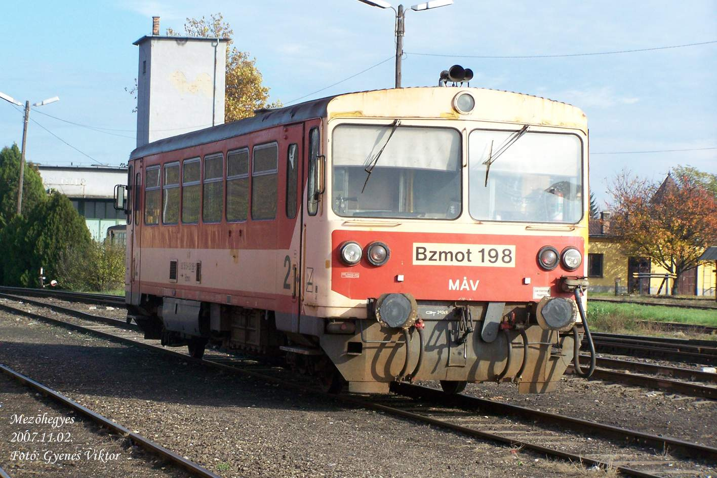 Bzmot198 3