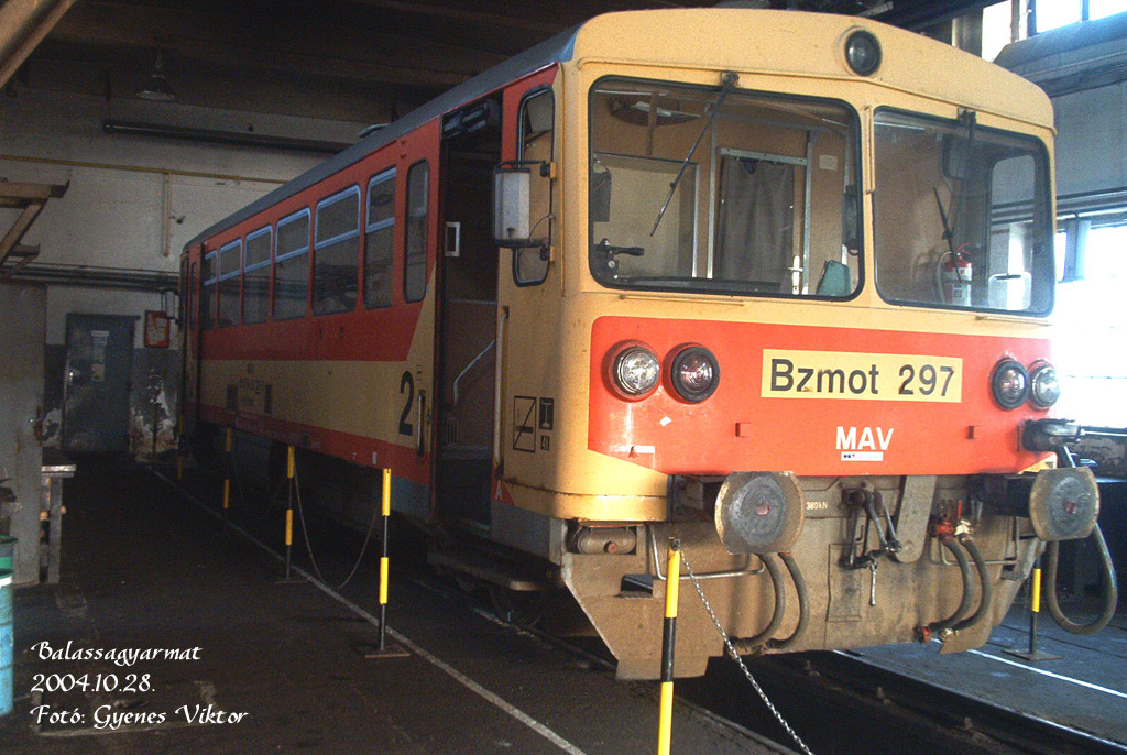 Bzmot297 2