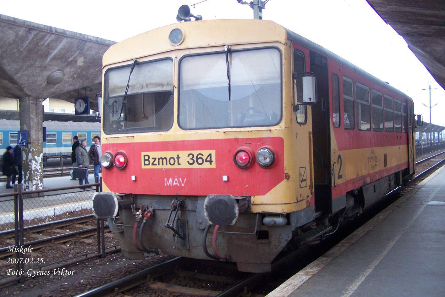 Bzmot364 2