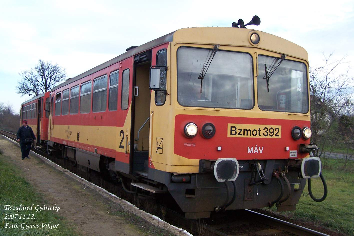 Bzmot392 02