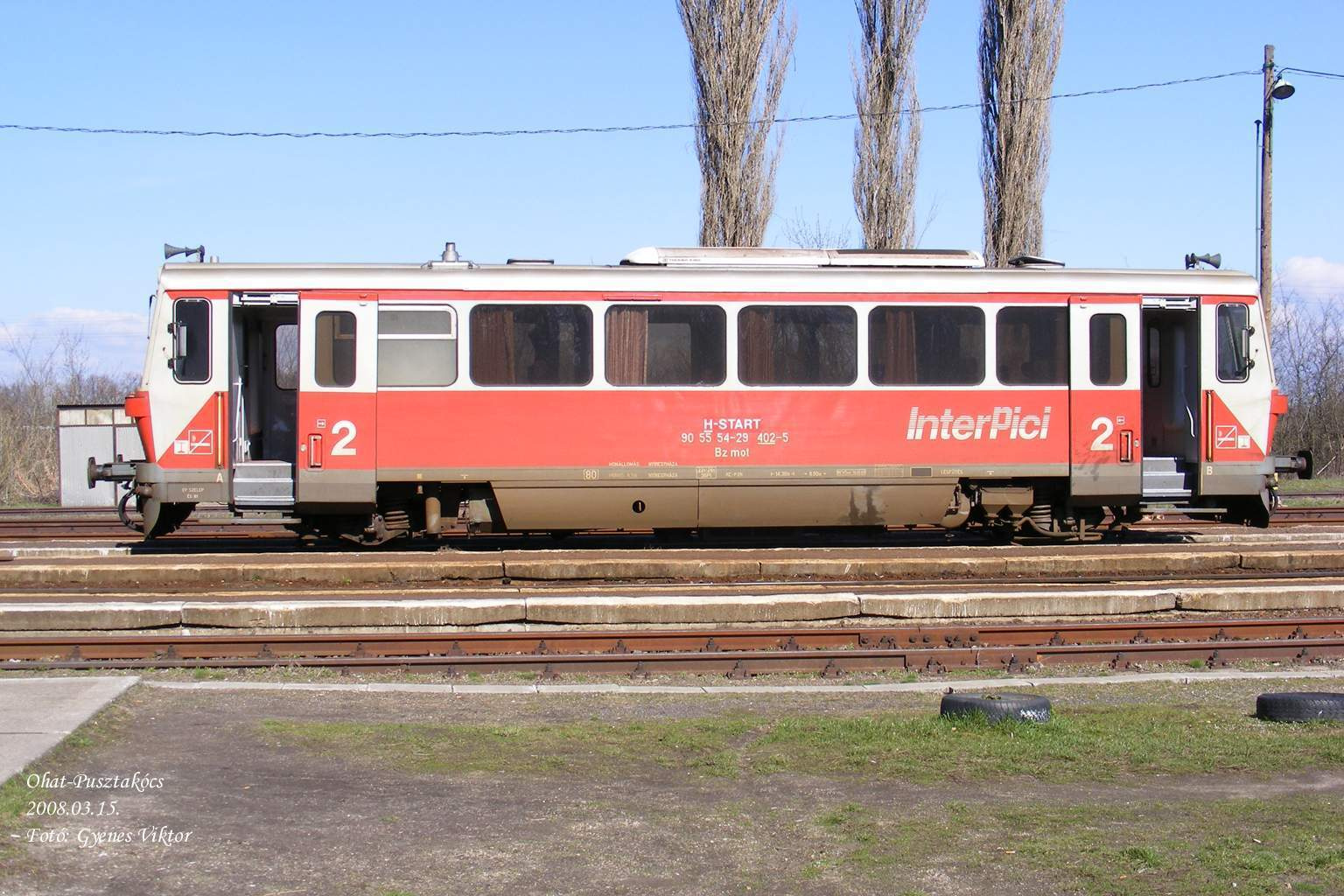 Bzmot402 02