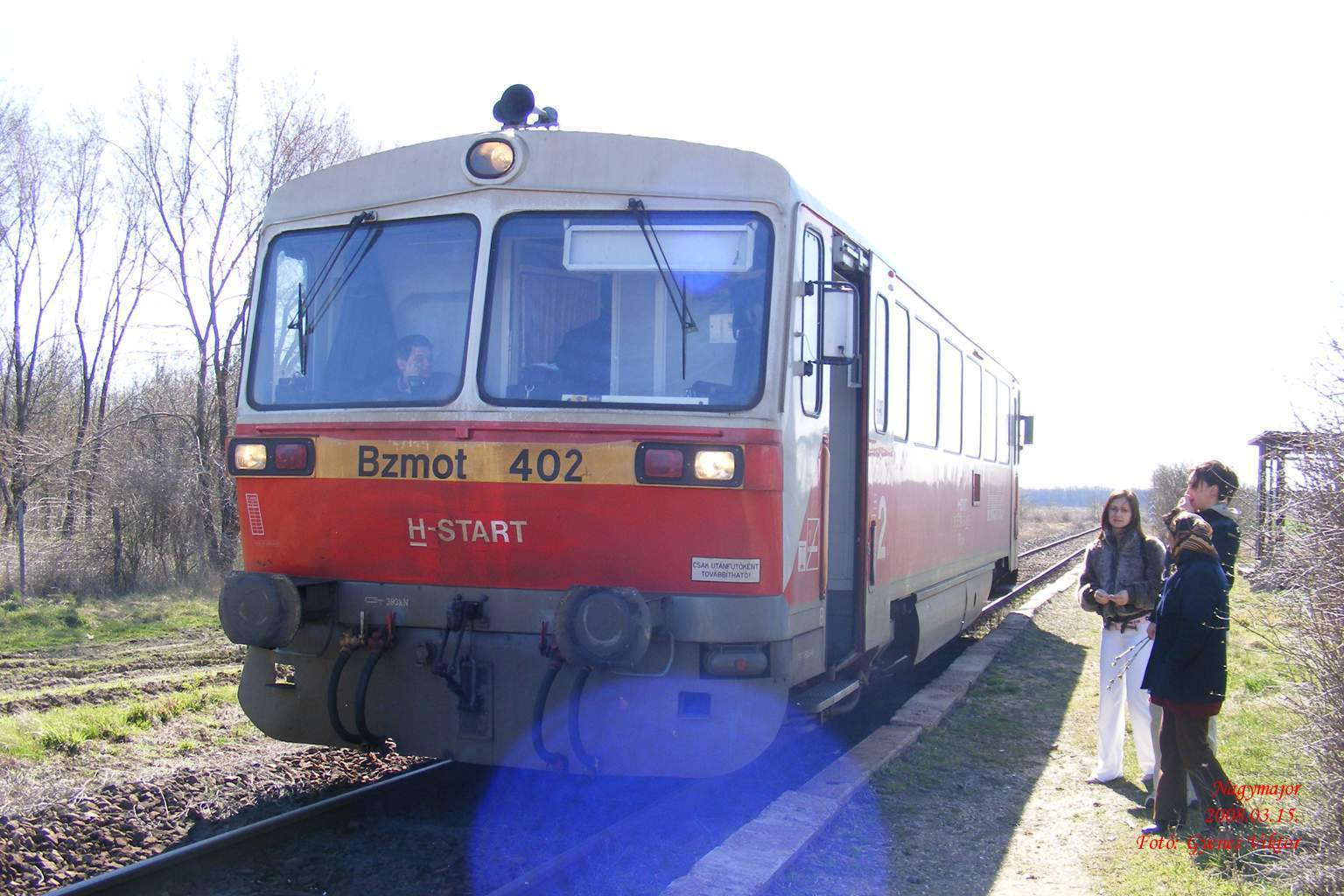 Bzmot402 04