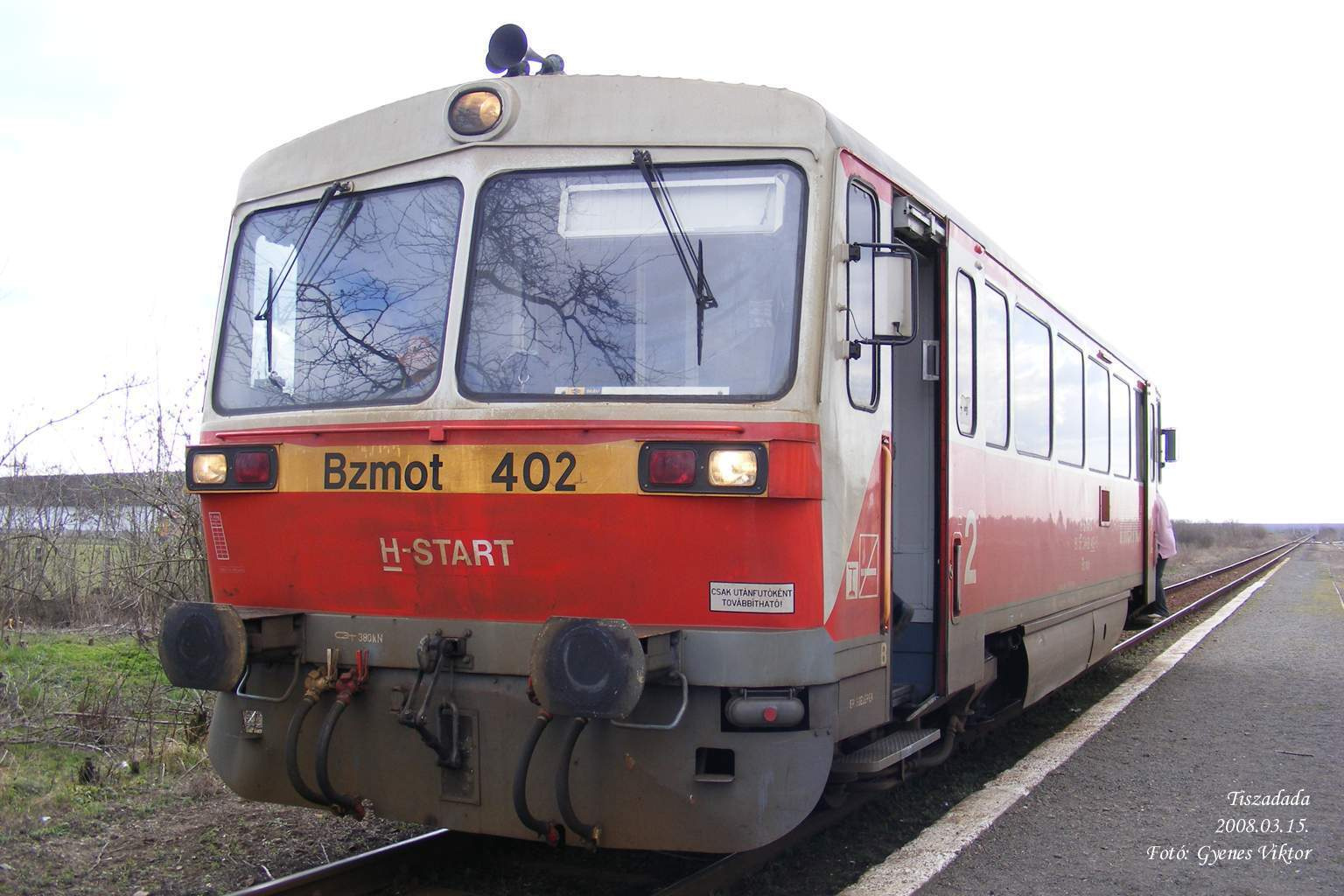 Bzmot402 13