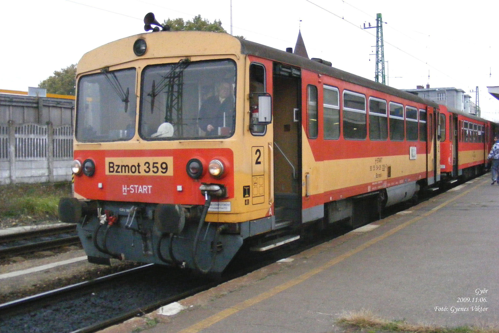 Bzmot359