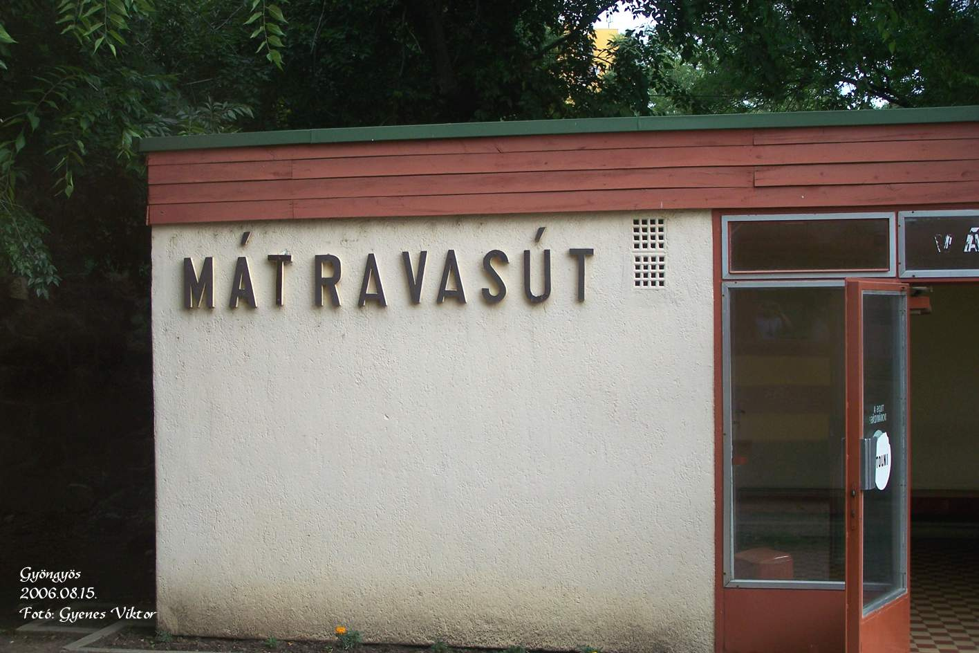 Mátravasút23