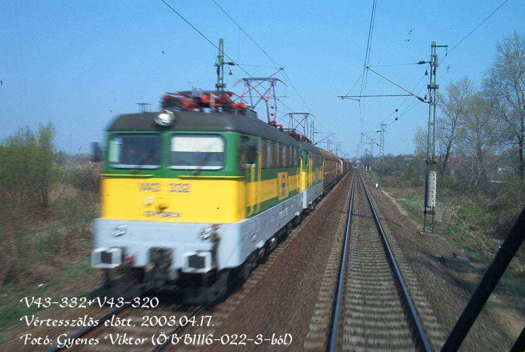 V43-332+V43-320