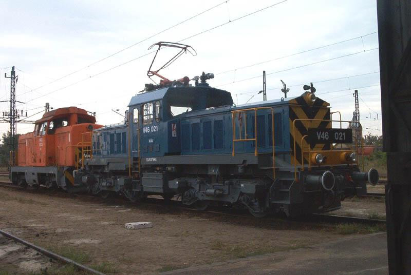 V46-021 1