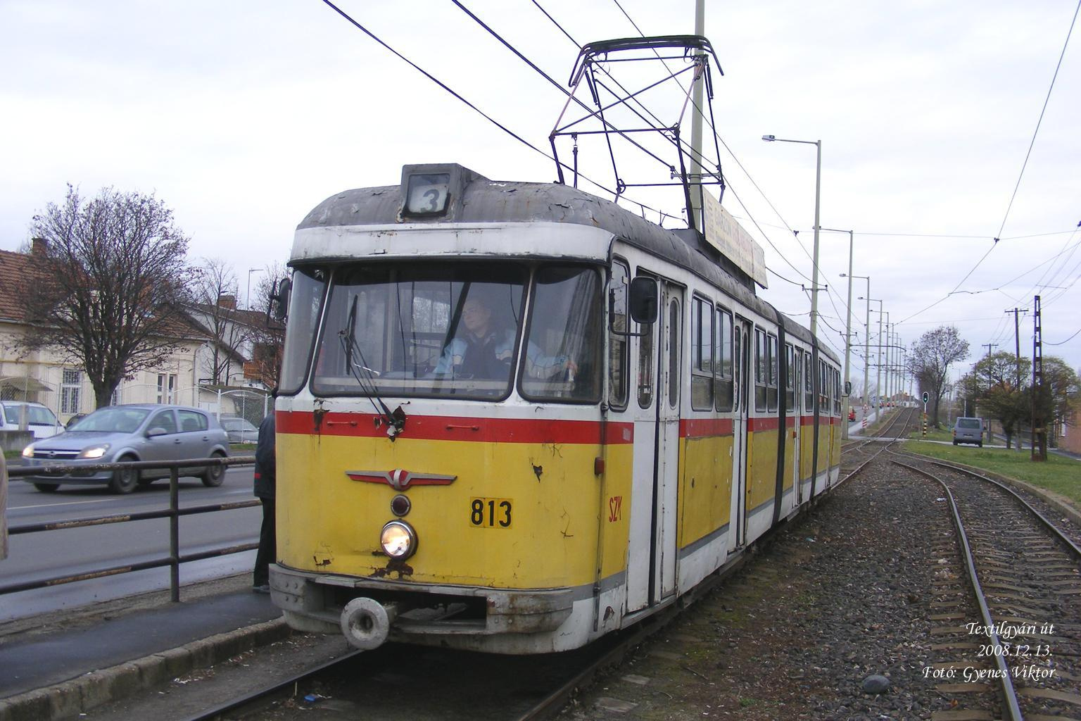 SZKT813 4