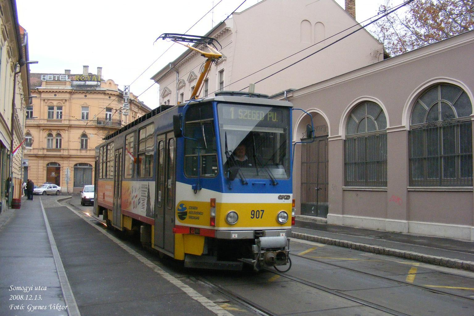 SZKT907 1