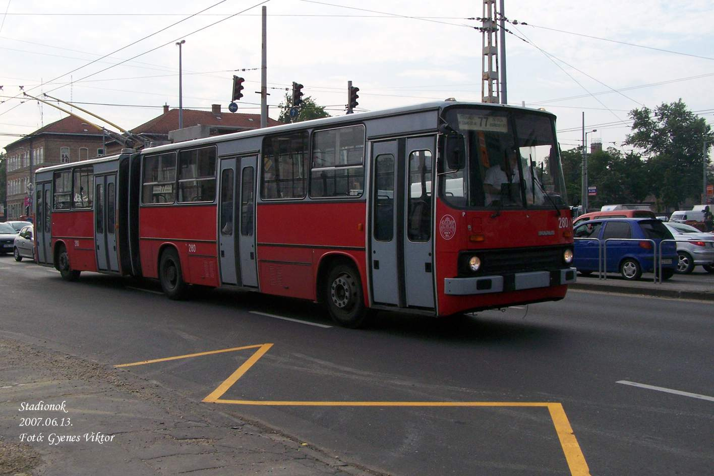 Troli280 2