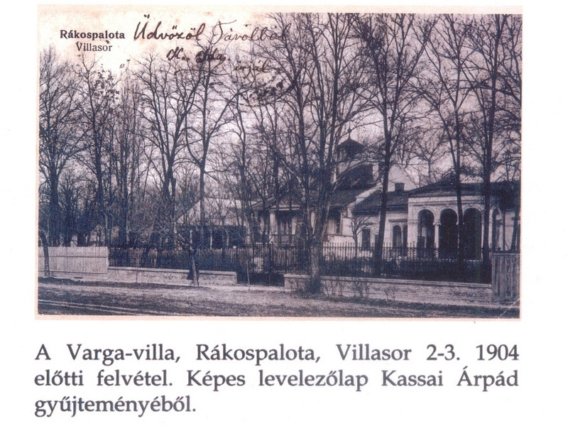 Villasor01