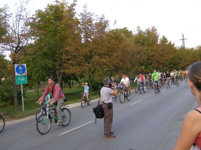 critical mass 5