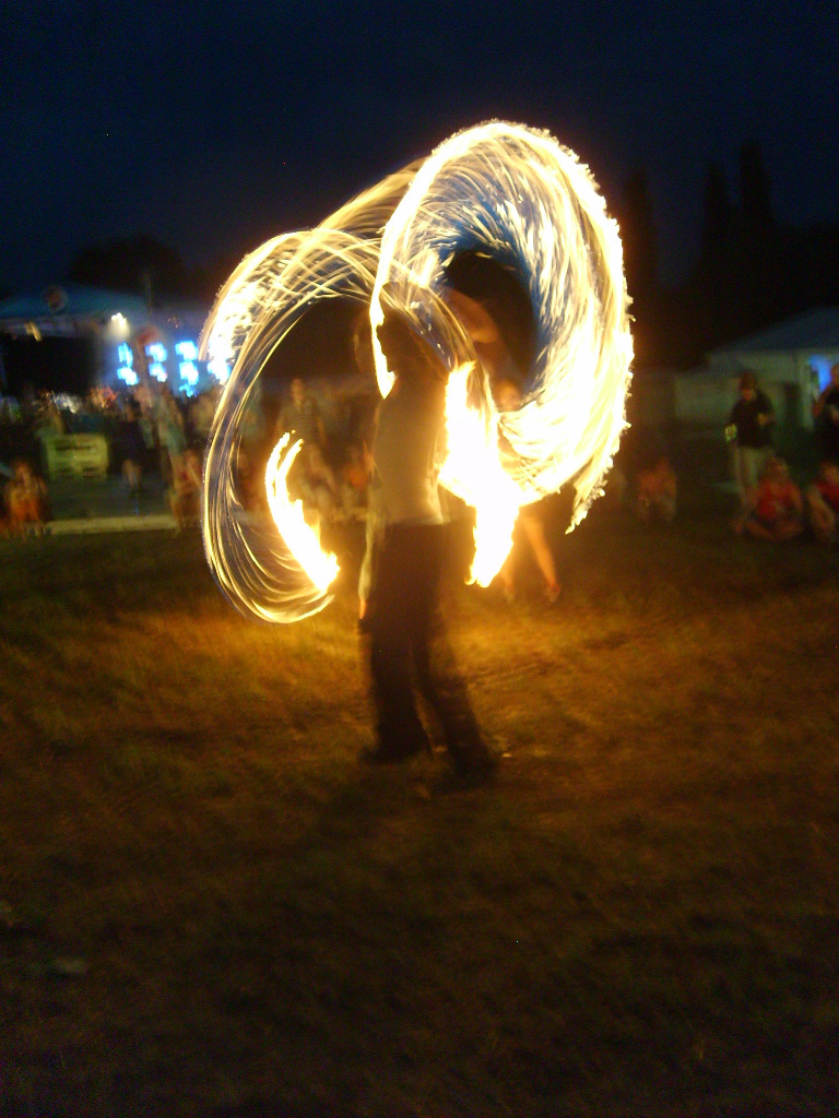 hegyalja2010 090