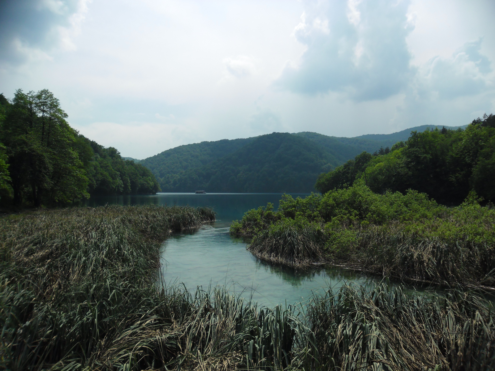 Plitvice 2011.05.21. 028