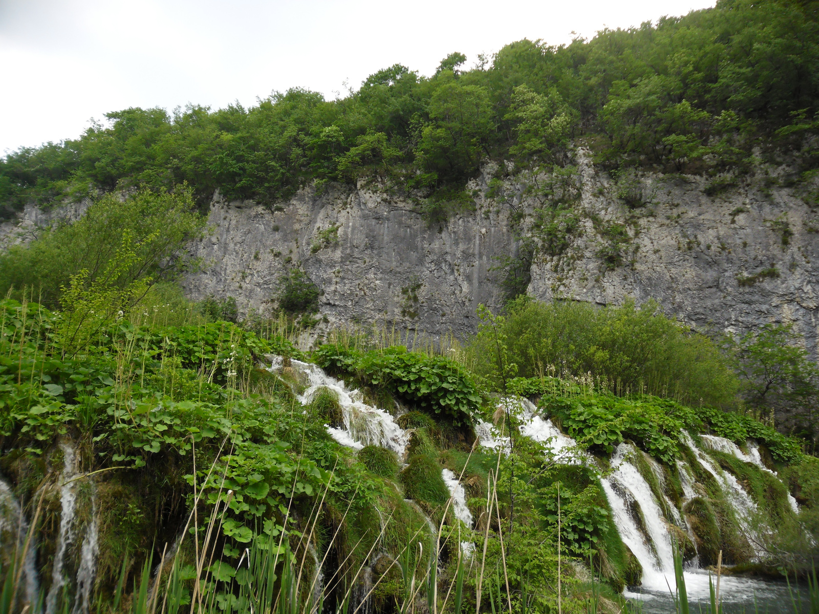 Plitvice 2011.05.21. 042