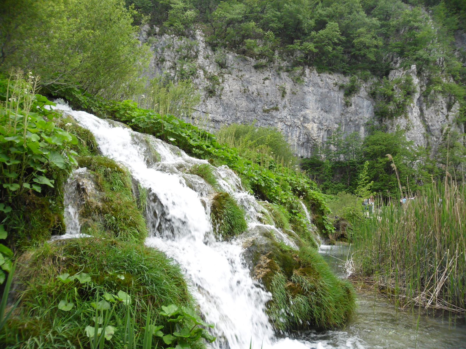 Plitvice 2011.05.21. 041