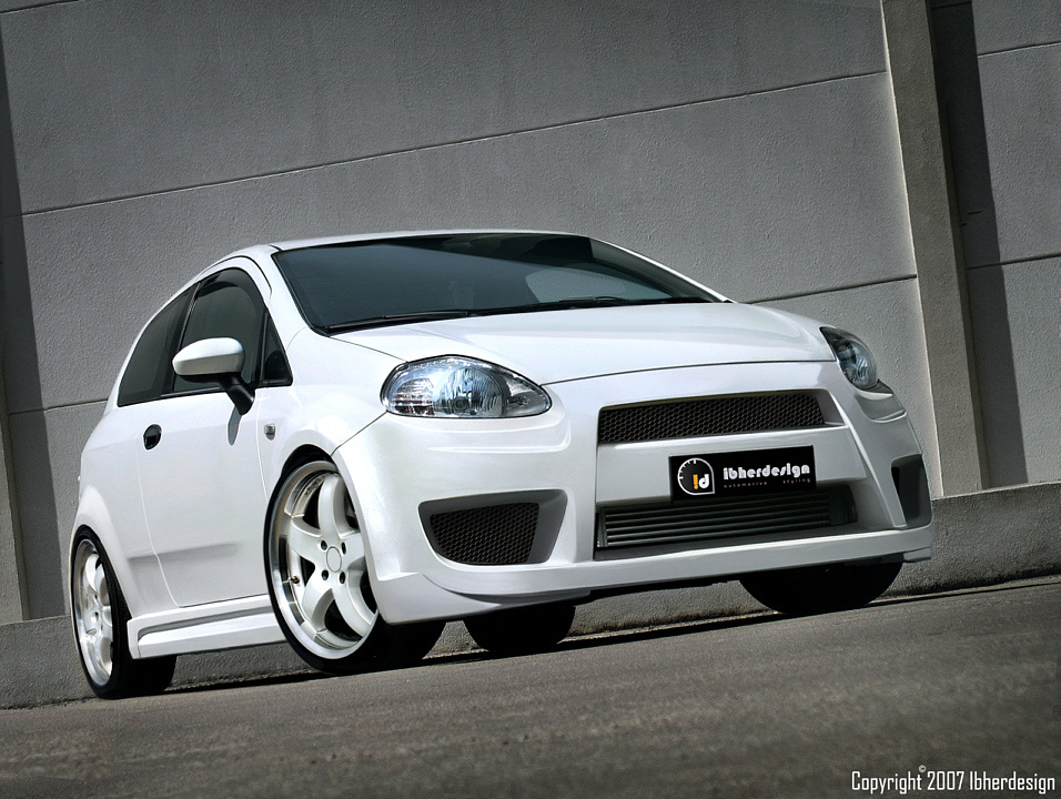 grand-punto-tuning