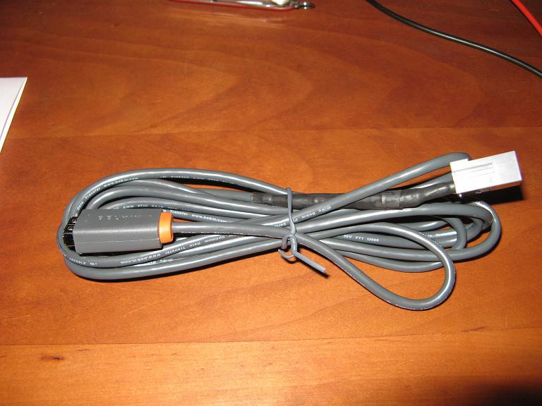 Mk4-BT-voice-cable3