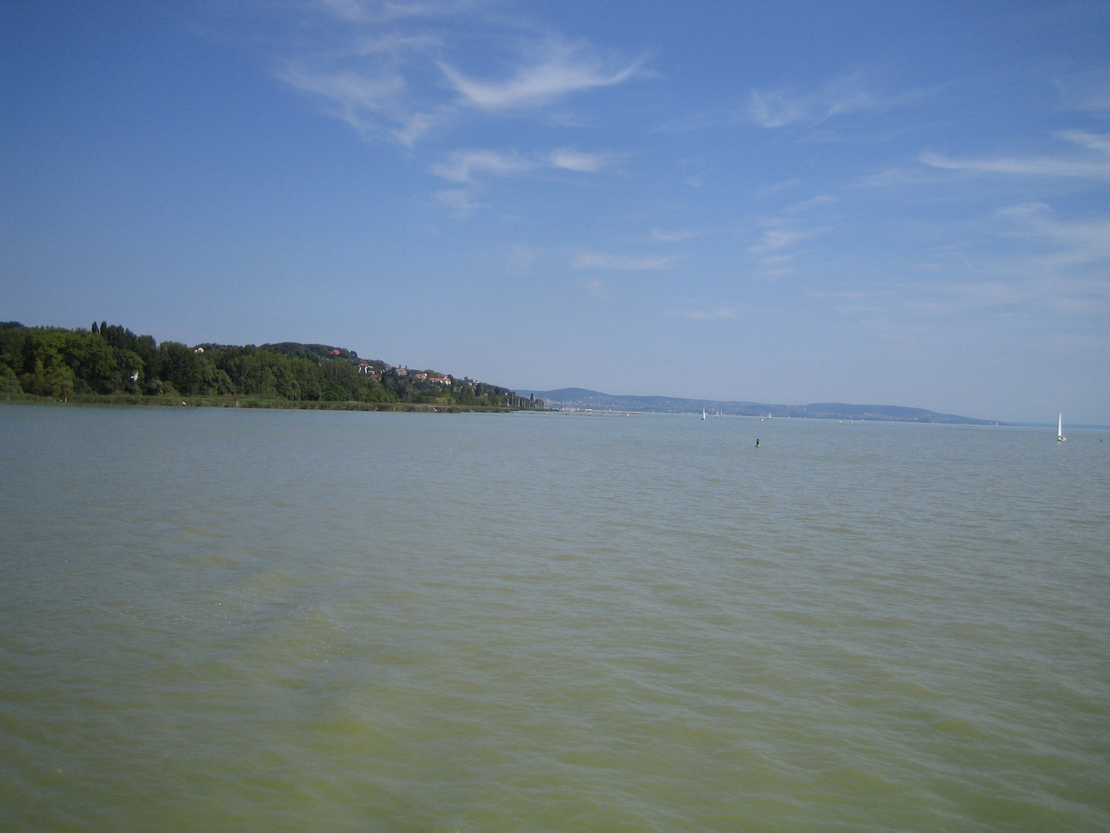 BalatonII